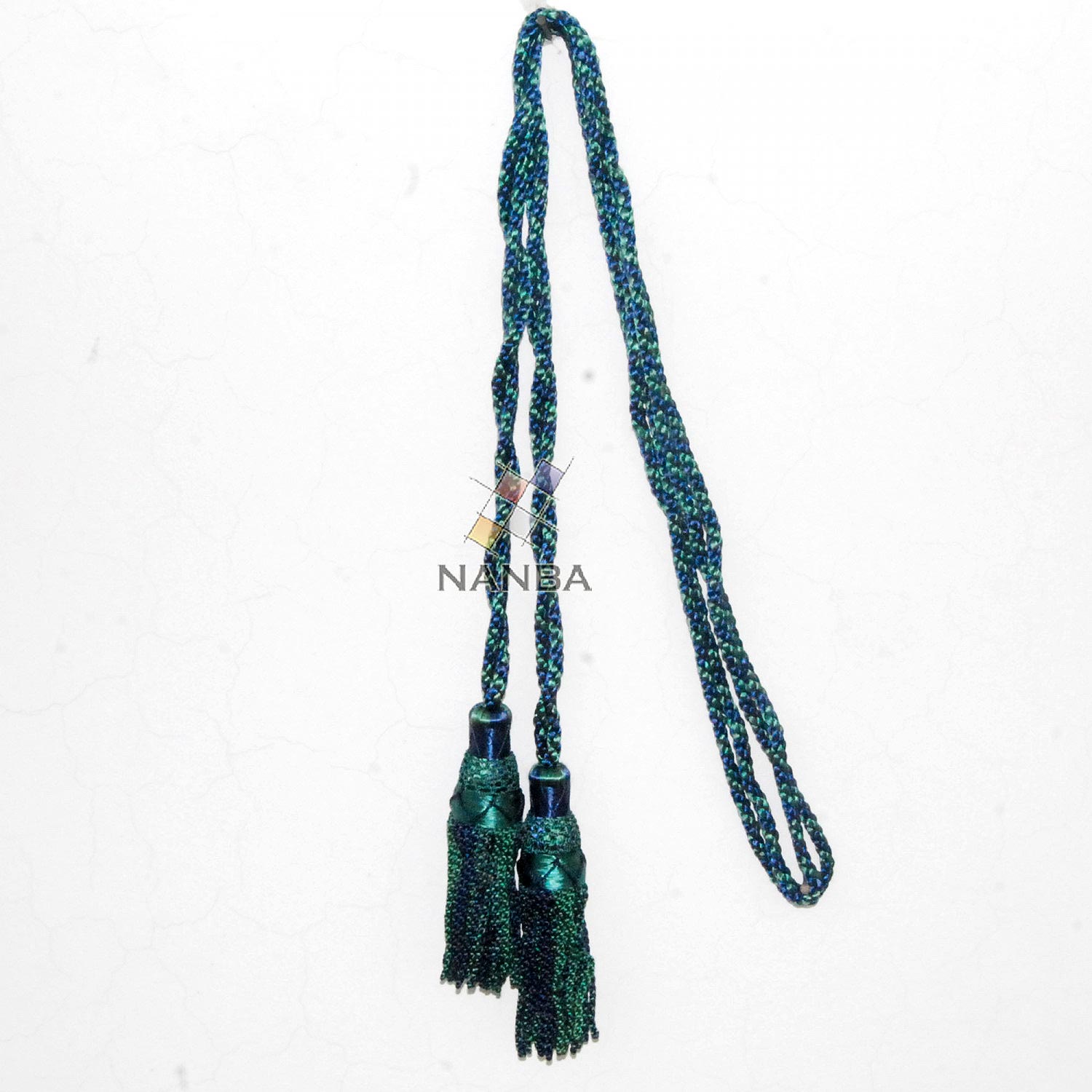 Bagpipe Silk Cord Bagpipe Silk Cord