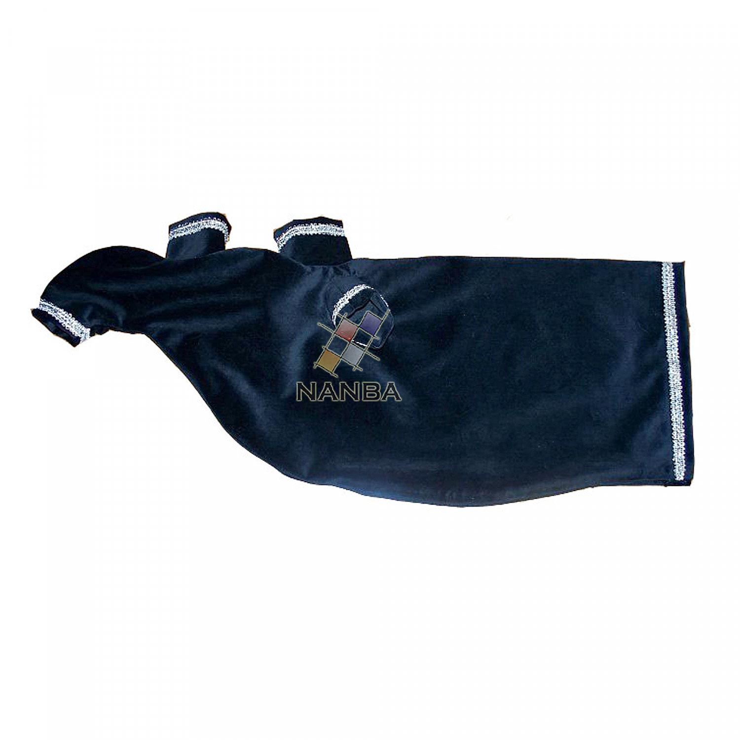 Bagpipe Velvet Cover | Bagpipe Covers | Bagpipe Bag Cover Bagpipe Velvet Cover | Bagpipe Covers | Bagpipe Bag Cover