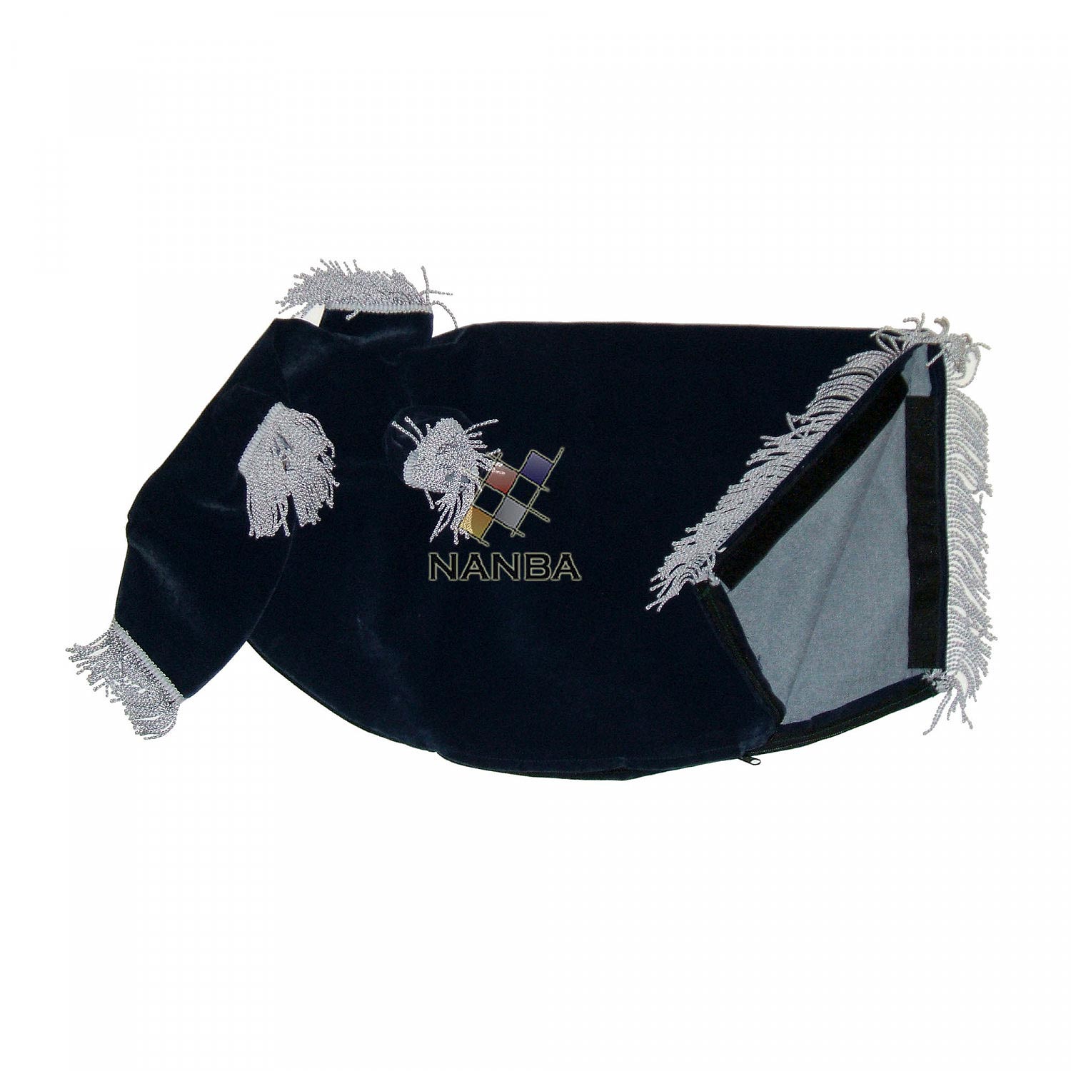 Bagpipe Velvet Cover | Bagpipe Covers | Bagpipe Bag Cover Bagpipe Velvet Cover | Bagpipe Covers | Bagpipe Bag Cover