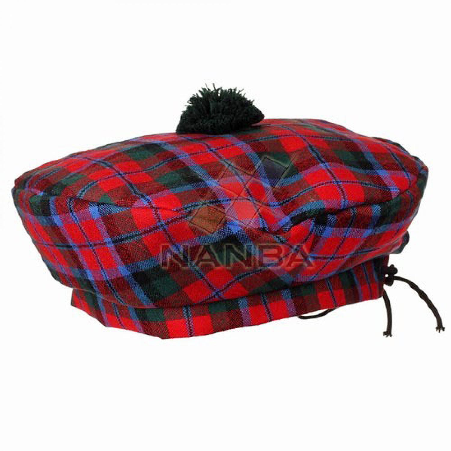 Balmoral Hats Balmoral Hats