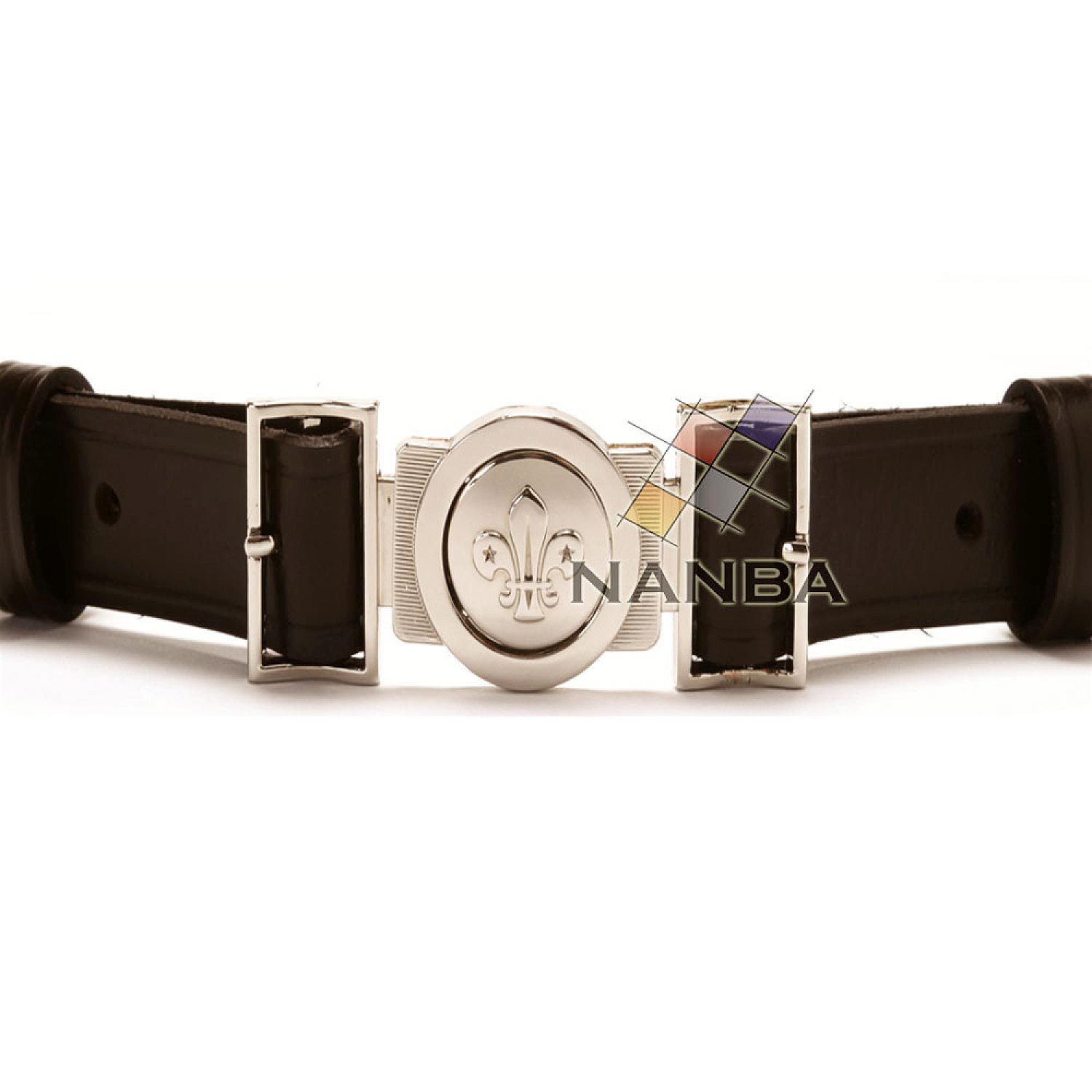 Belt Belt