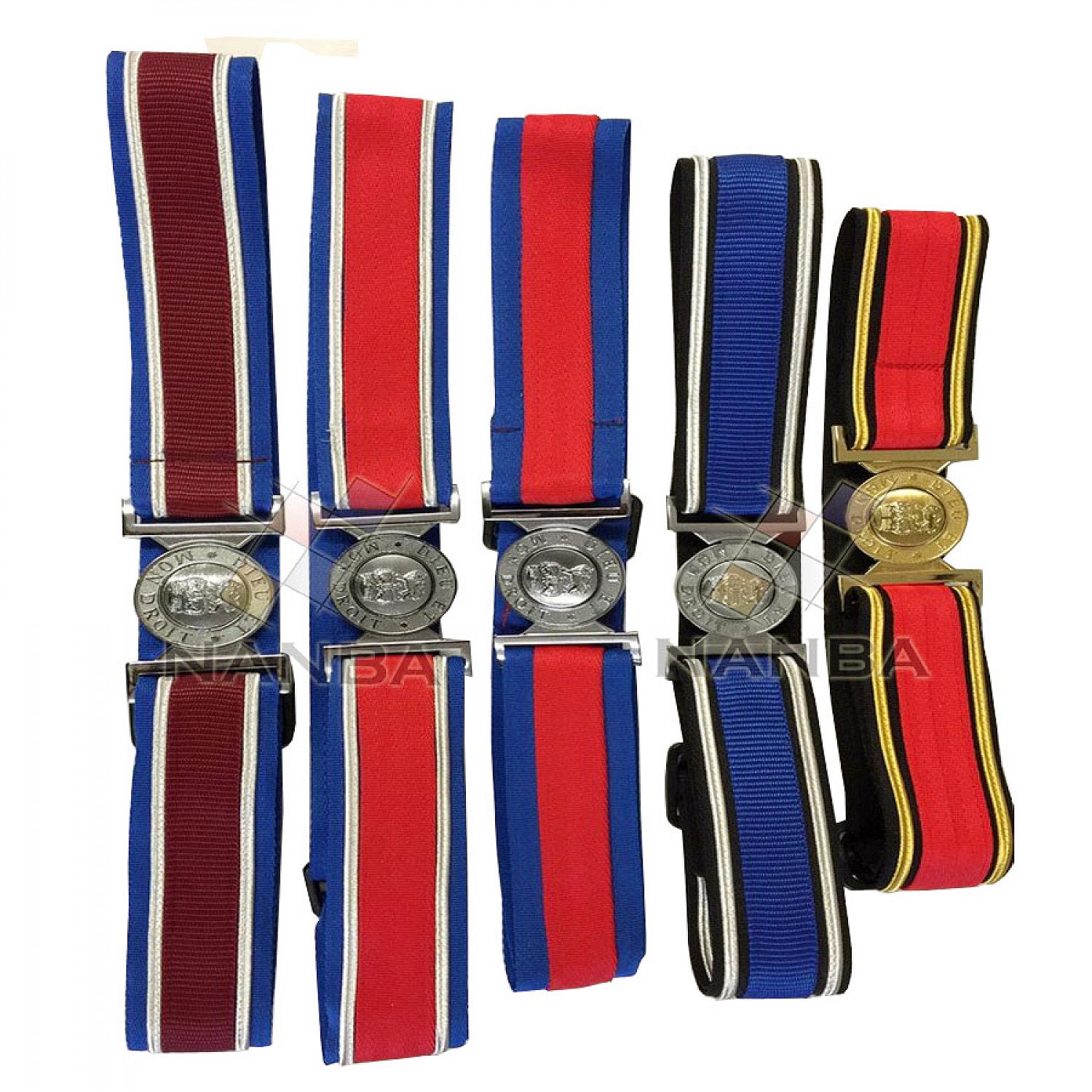 Belts Belts