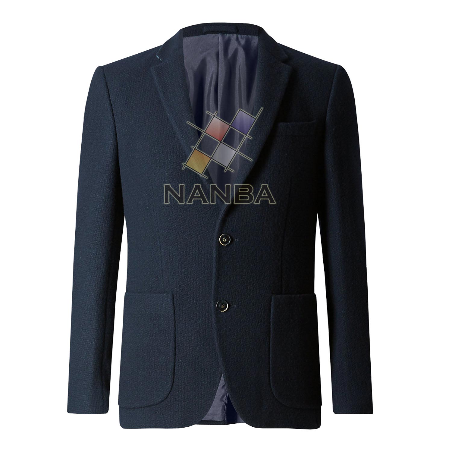 Blazer Blazer
