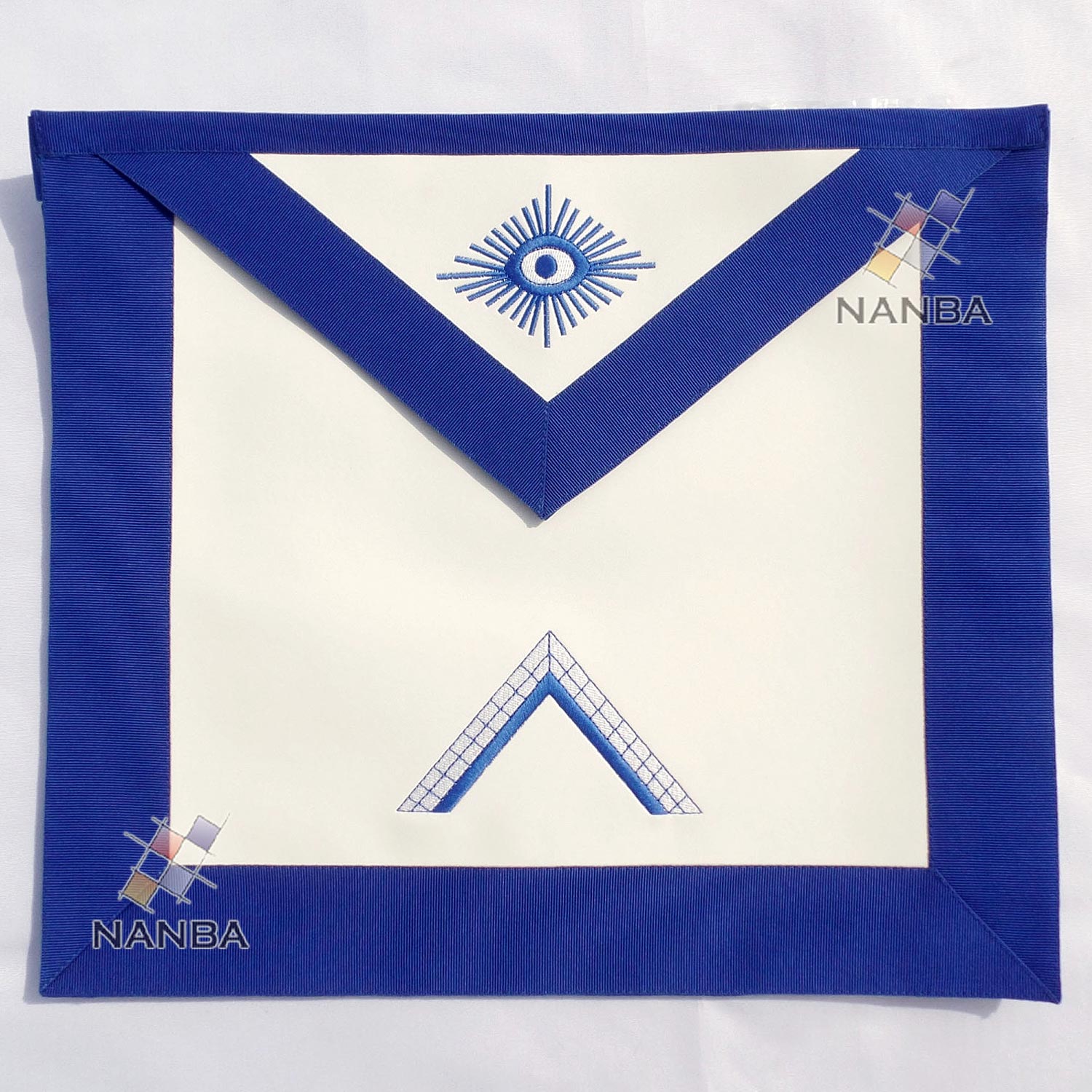 Blue Lodge Aprons Blue Lodge Aprons