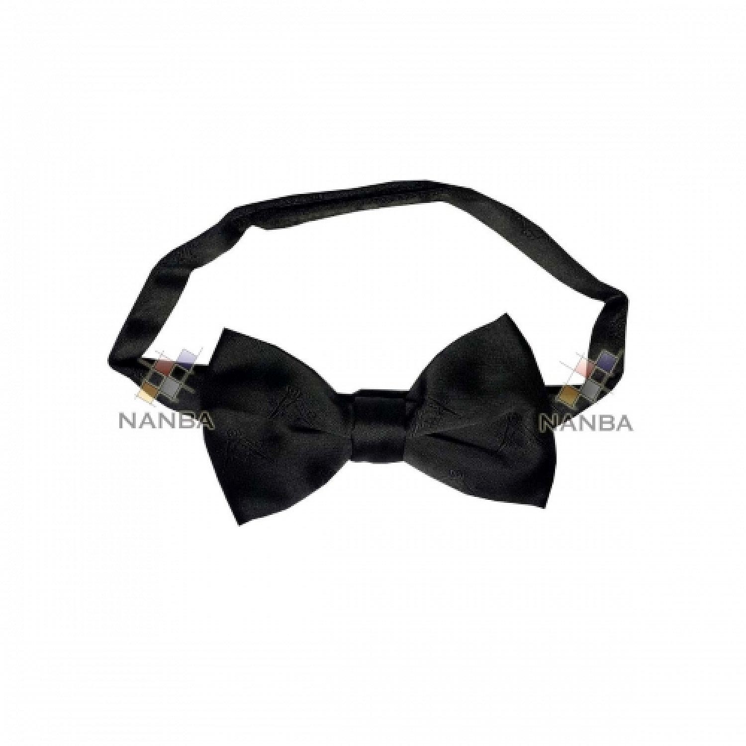 Bow Tie Bow Tie