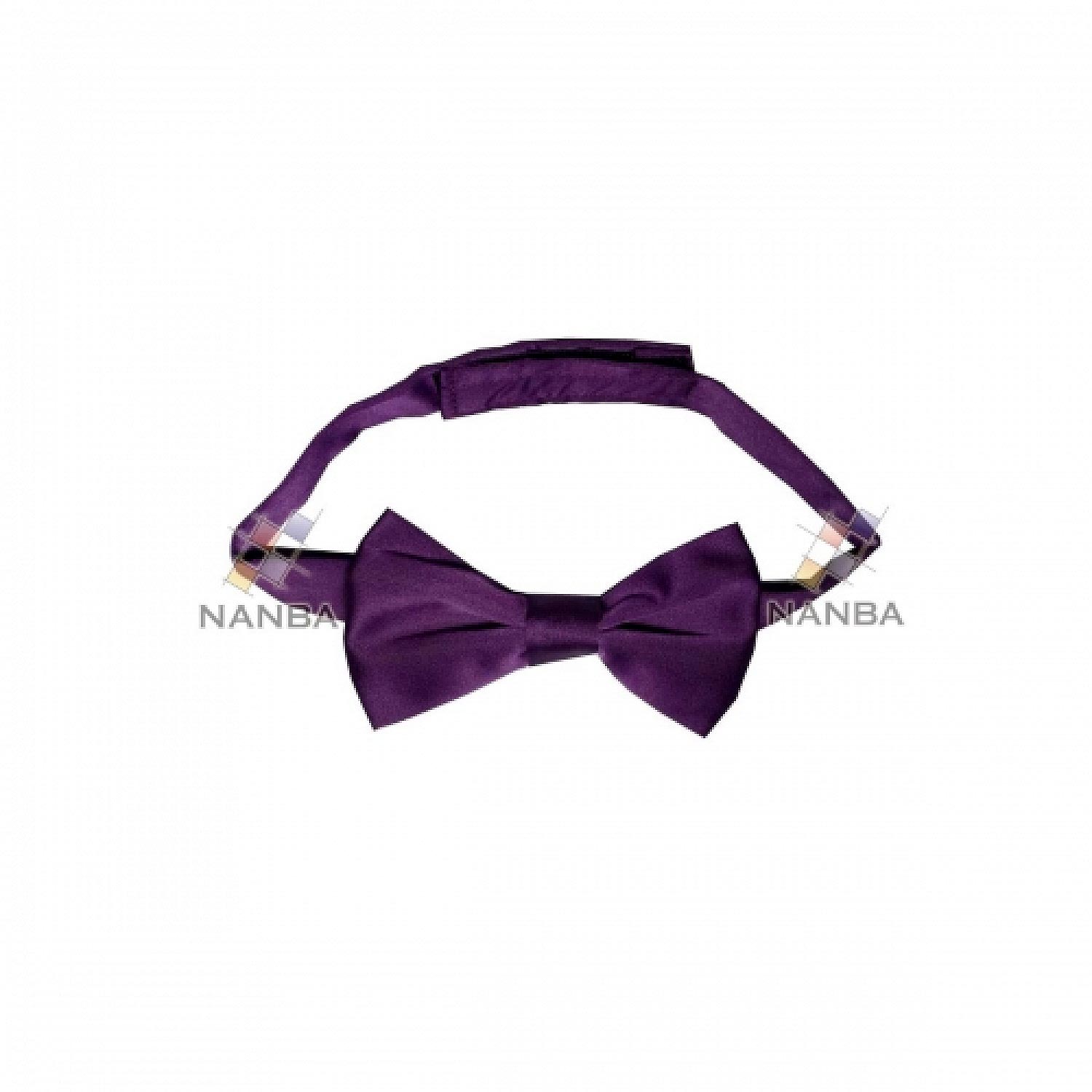 Bow Tie Bow Tie