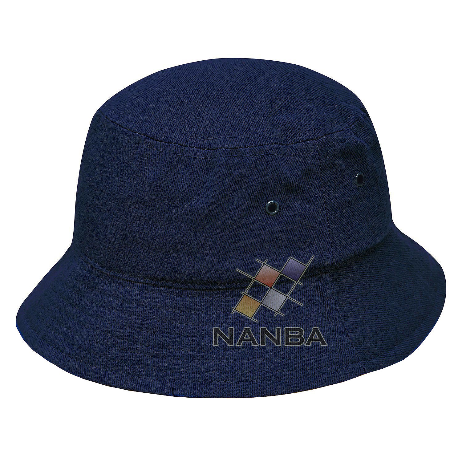 Bucket Hat Bucket Hat