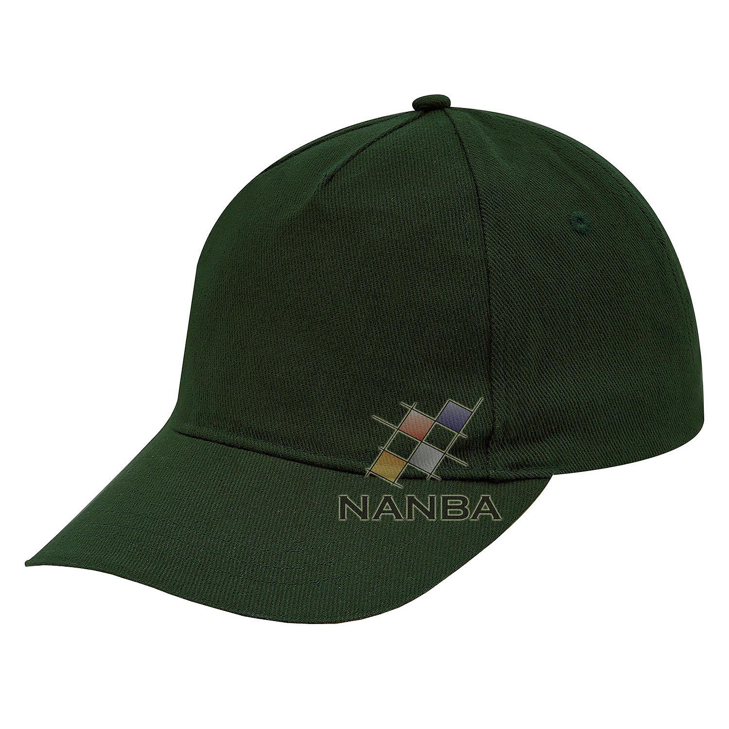 Cap Cap