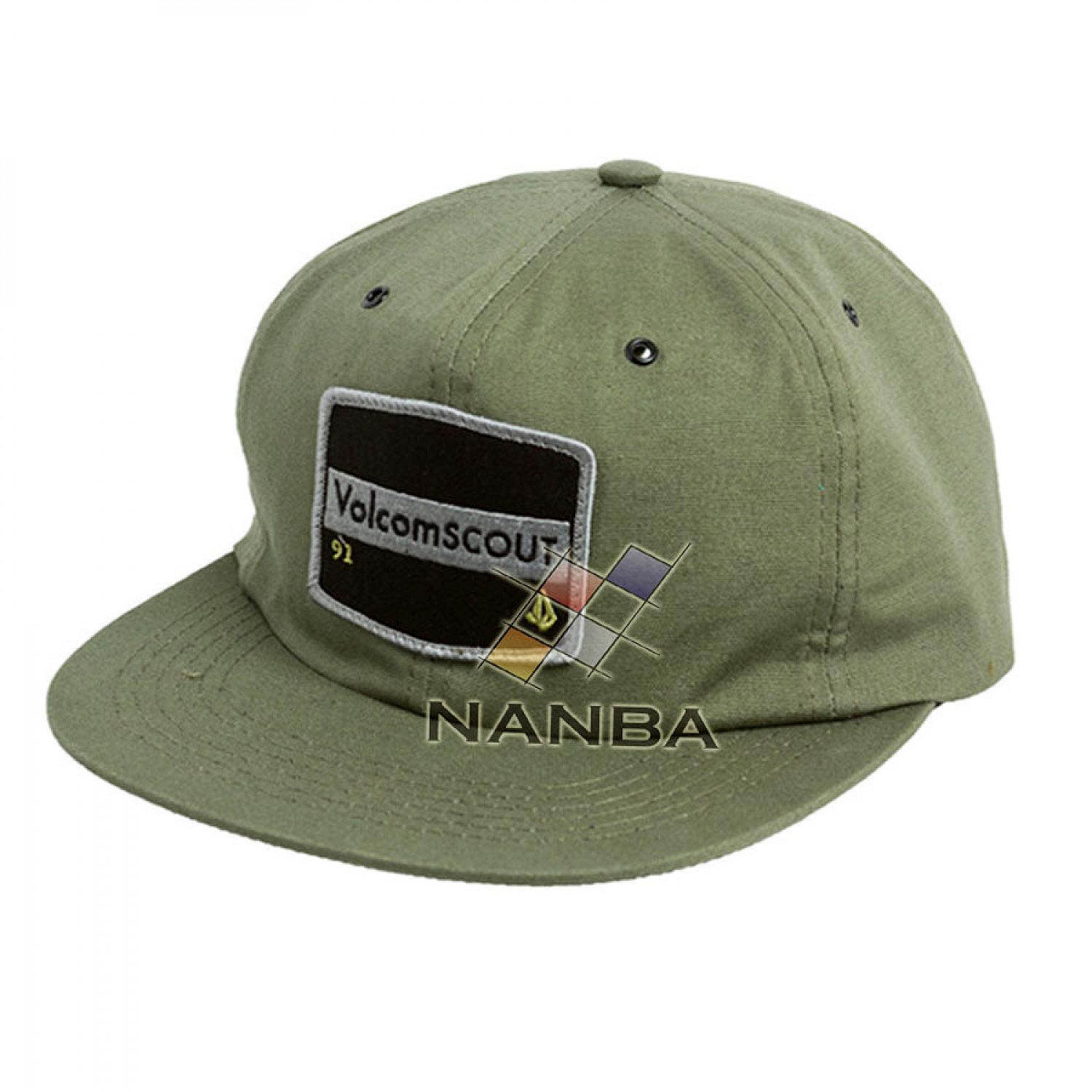 Cap Cap