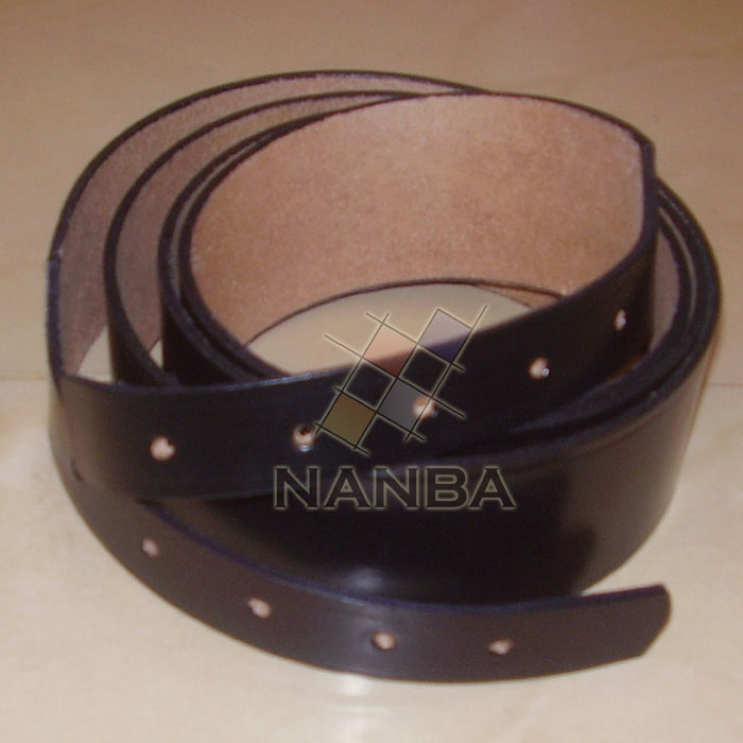Cartridge Box Sling Cartridge Box Sling