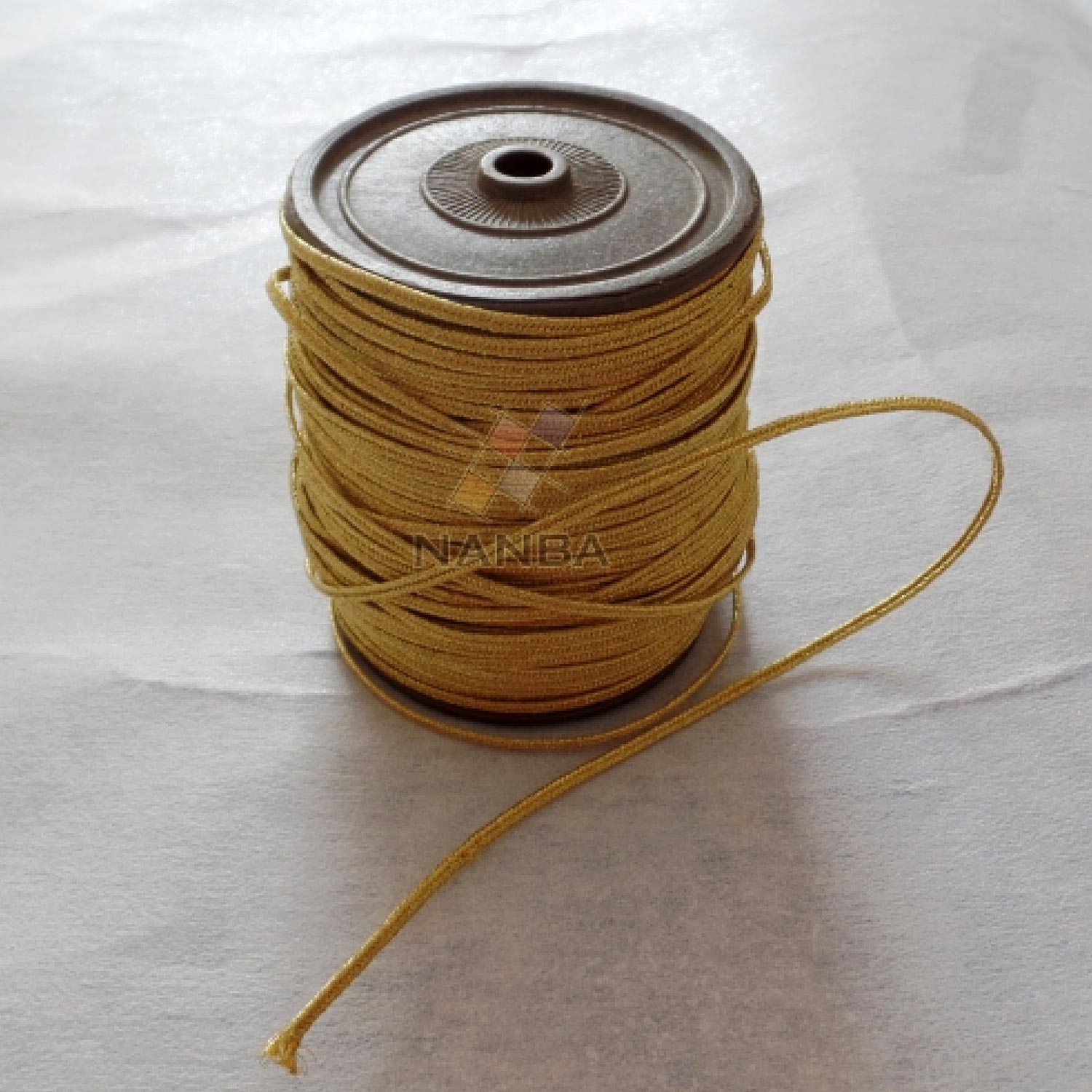 Ceremonial Apron Cord Ceremonial Apron Cord