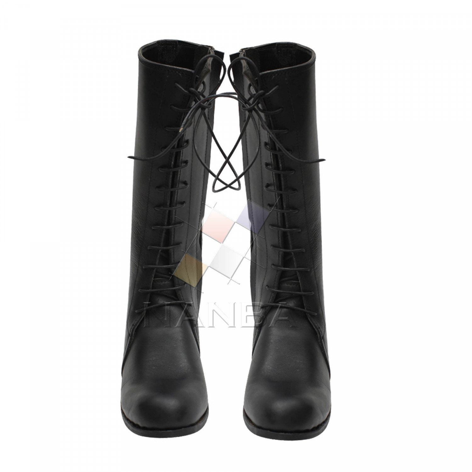 Civil War Boots Civil War Boots