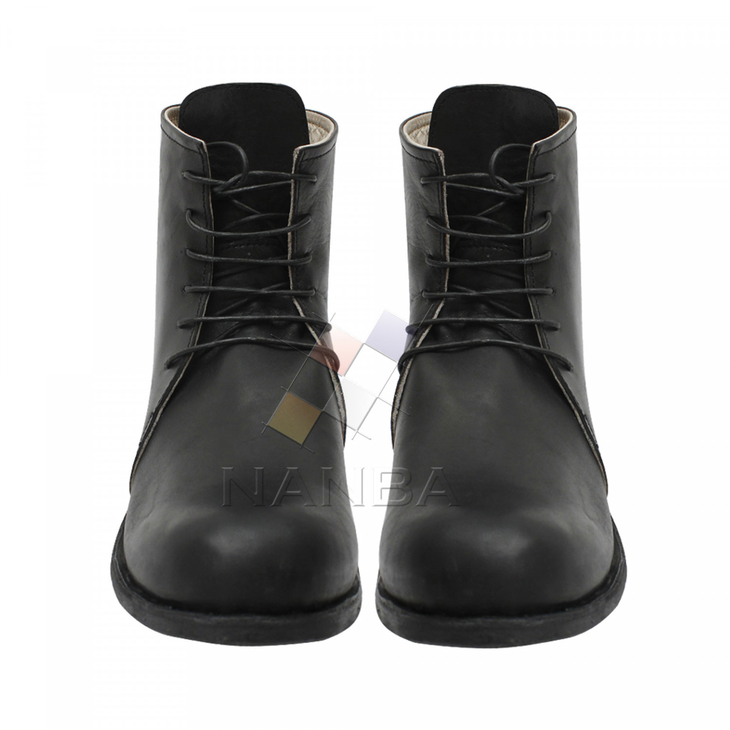 Civil War High Top Shoes Civil War High Top Shoes