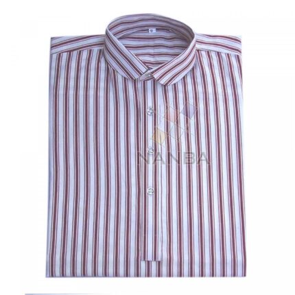 Civil War Shirt