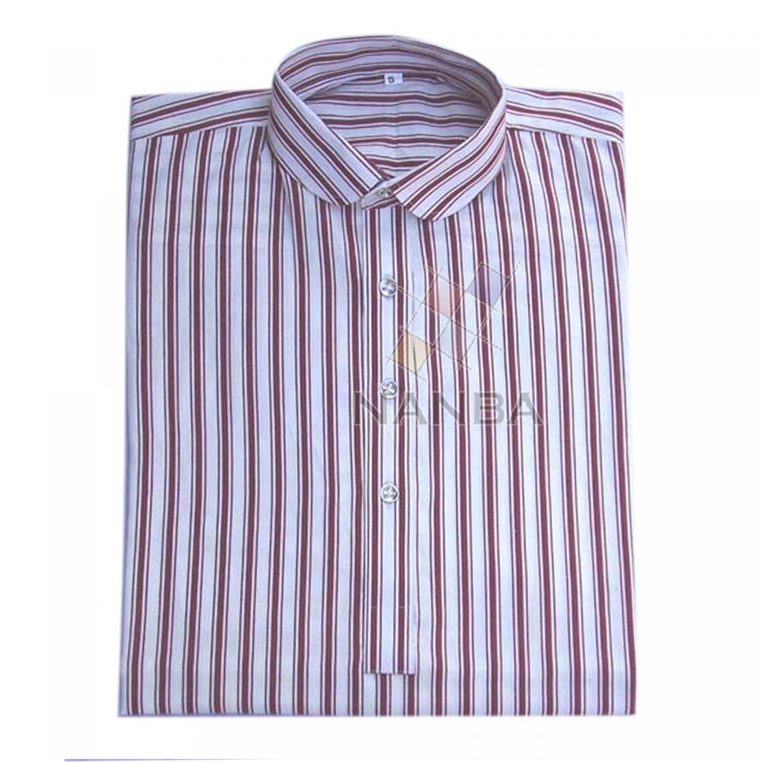 Civil War Shirt Civil War Shirt