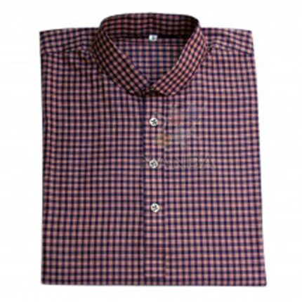 Civil War Shirt