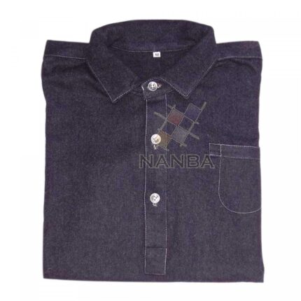Civil War Shirt