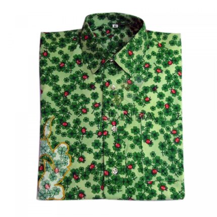 Civil War Shirt