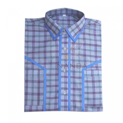 Civil War Shirt