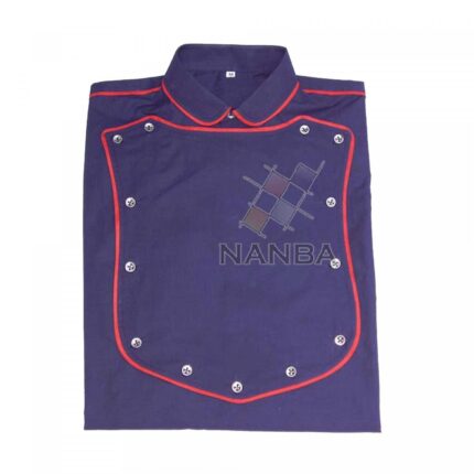 Civil War Shirt