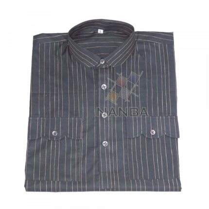 Civil War Shirt