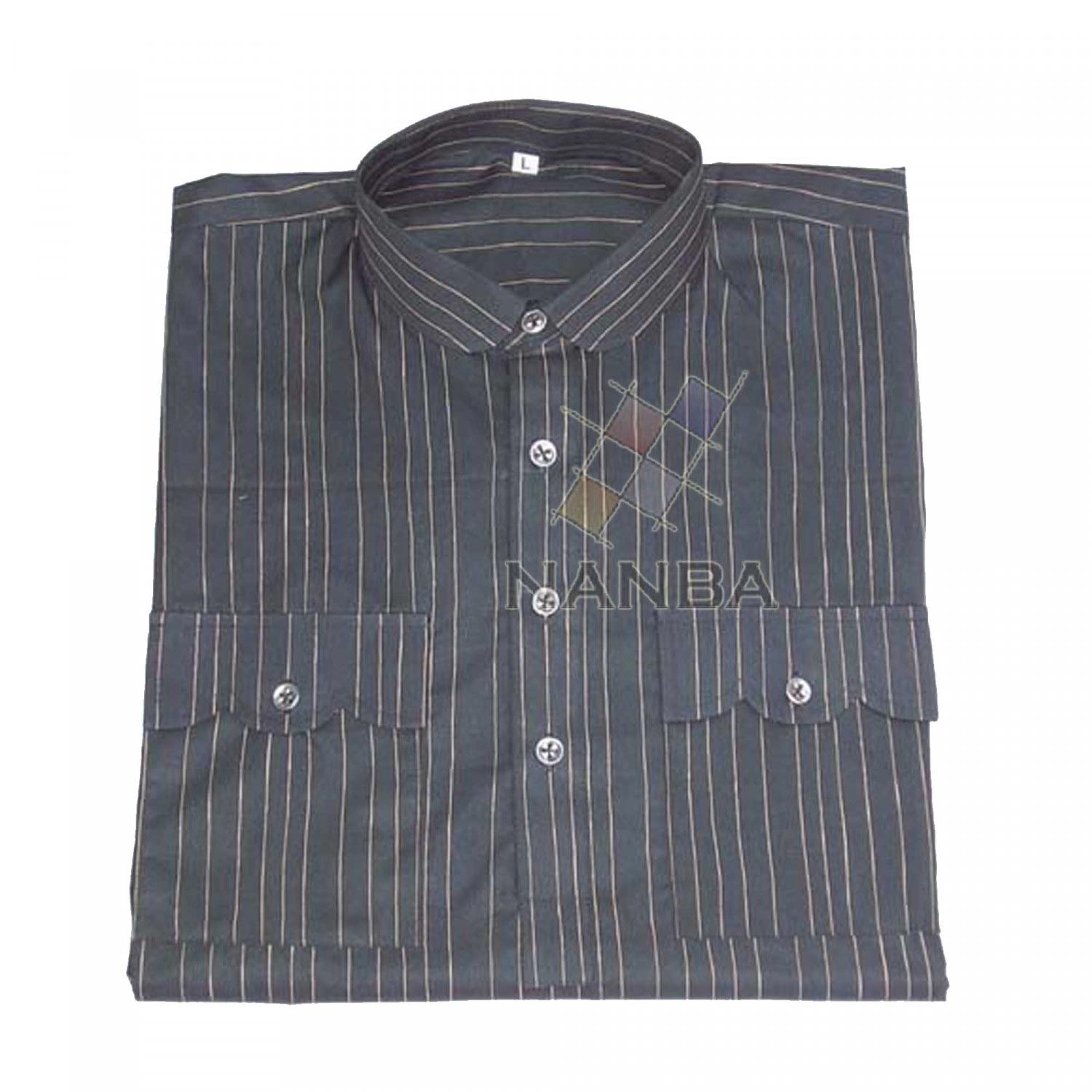 Civil War Shirt Civil War Shirt