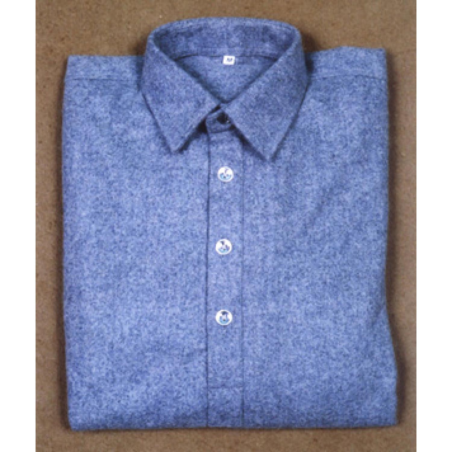 Civil War Shirt Civil War Shirt