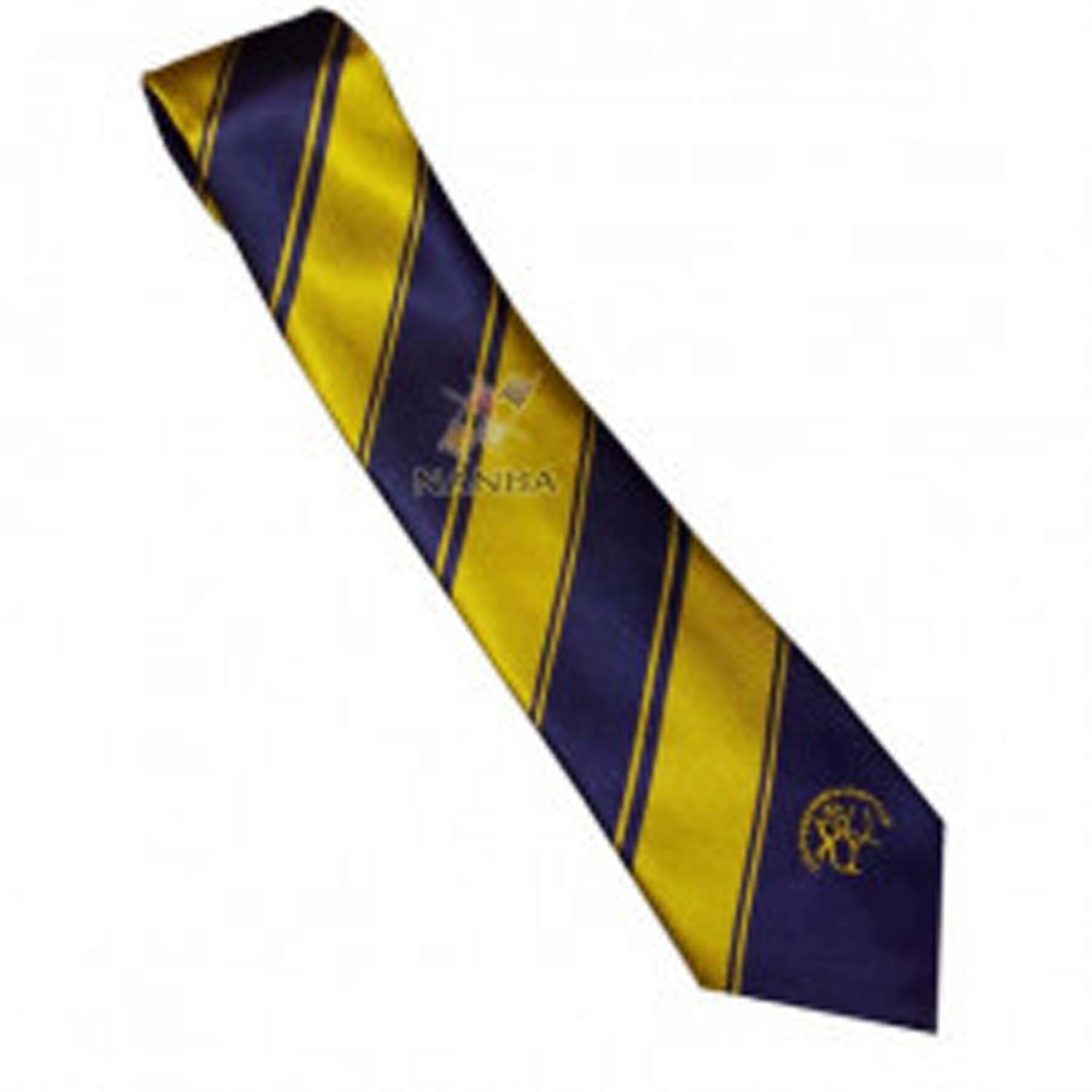 Club Tie Club Tie