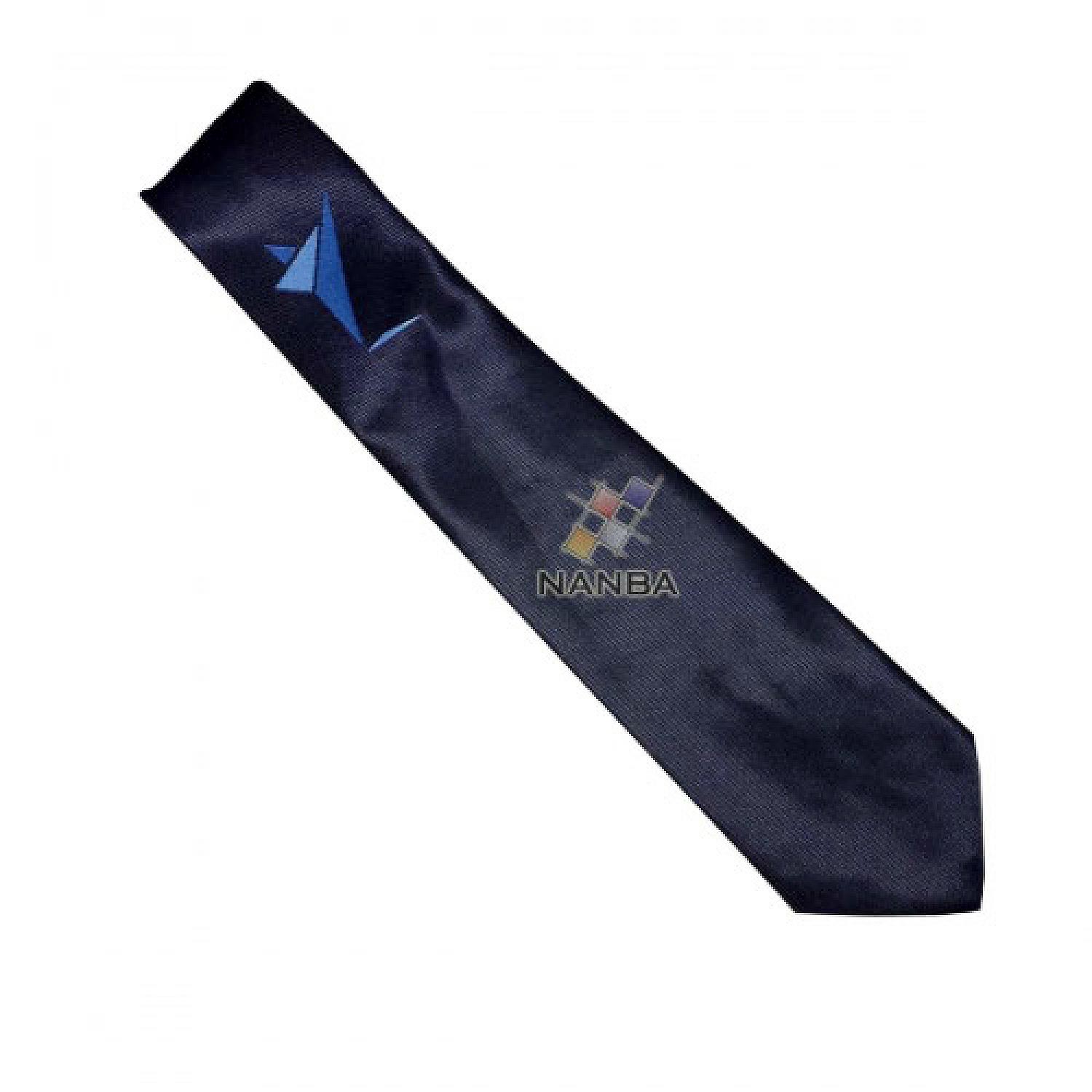 Club Tie Club Tie