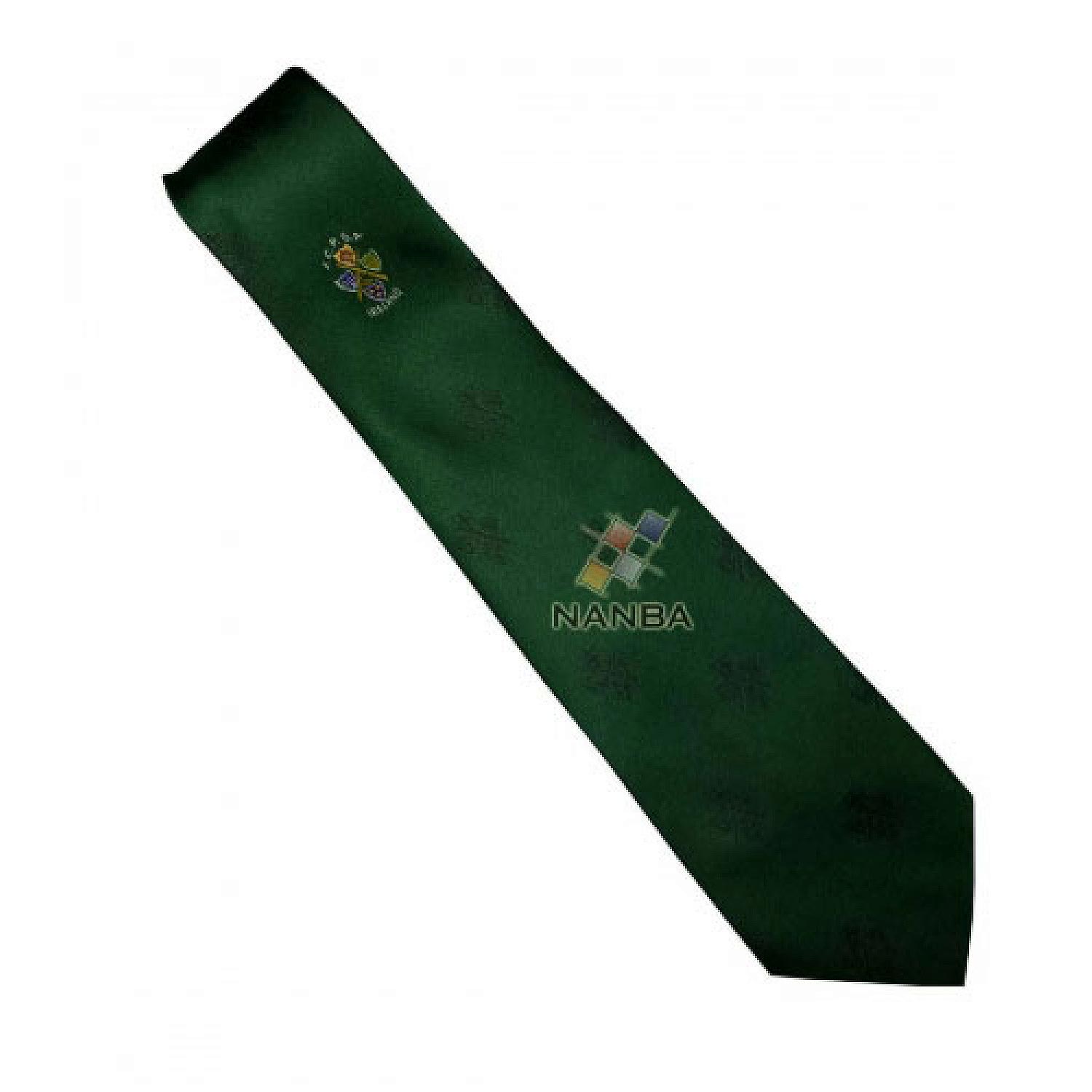 Club Tie Club Tie