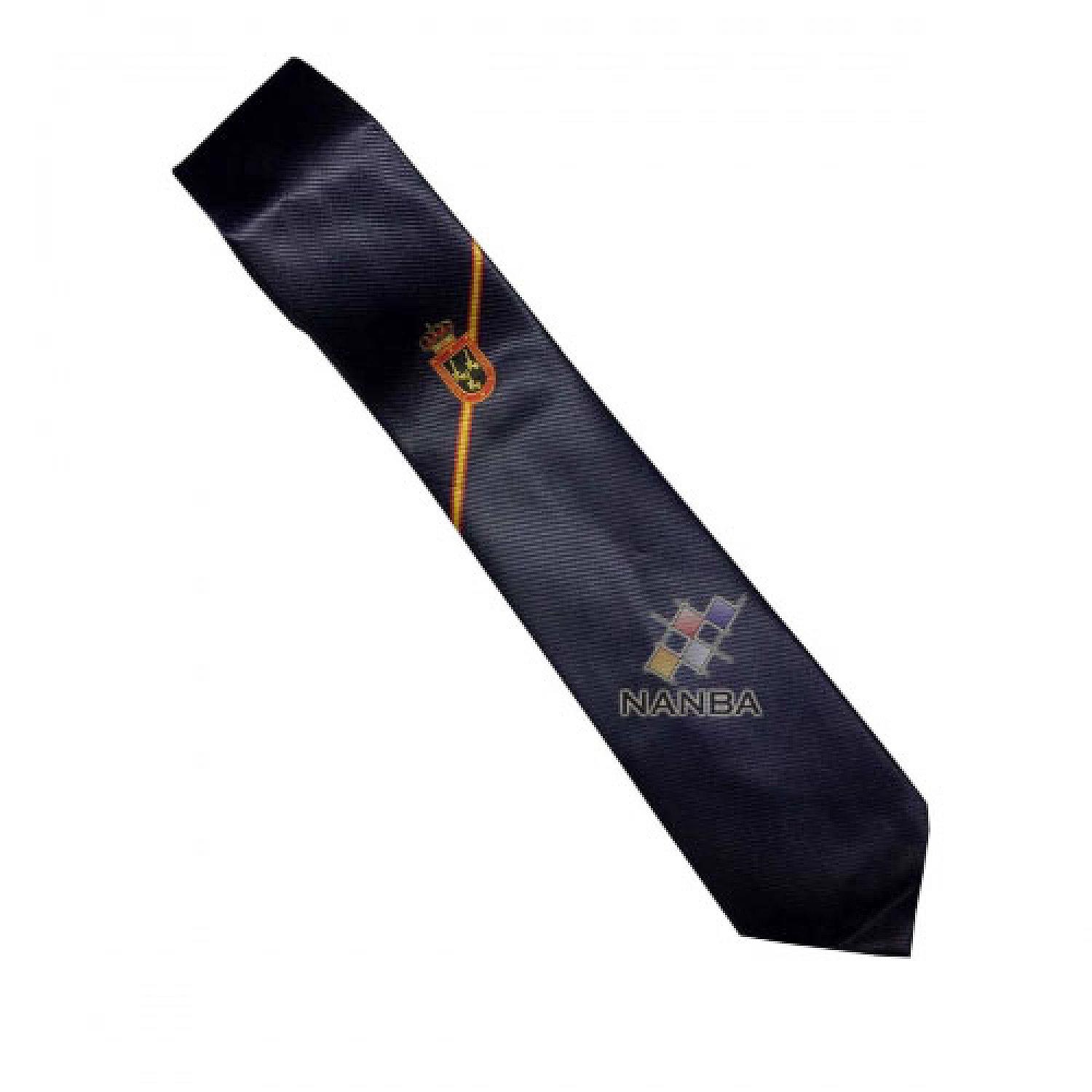 Club Tie Club Tie