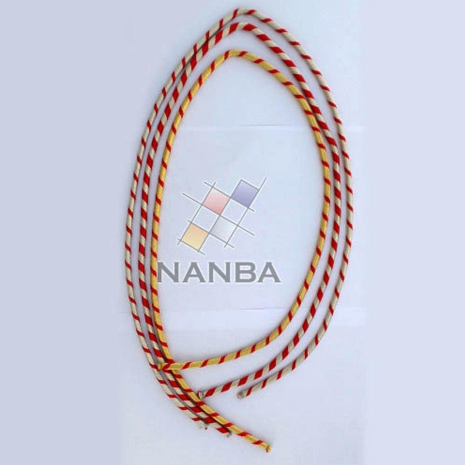 Cord for Aiguillette Cord for Aiguillette