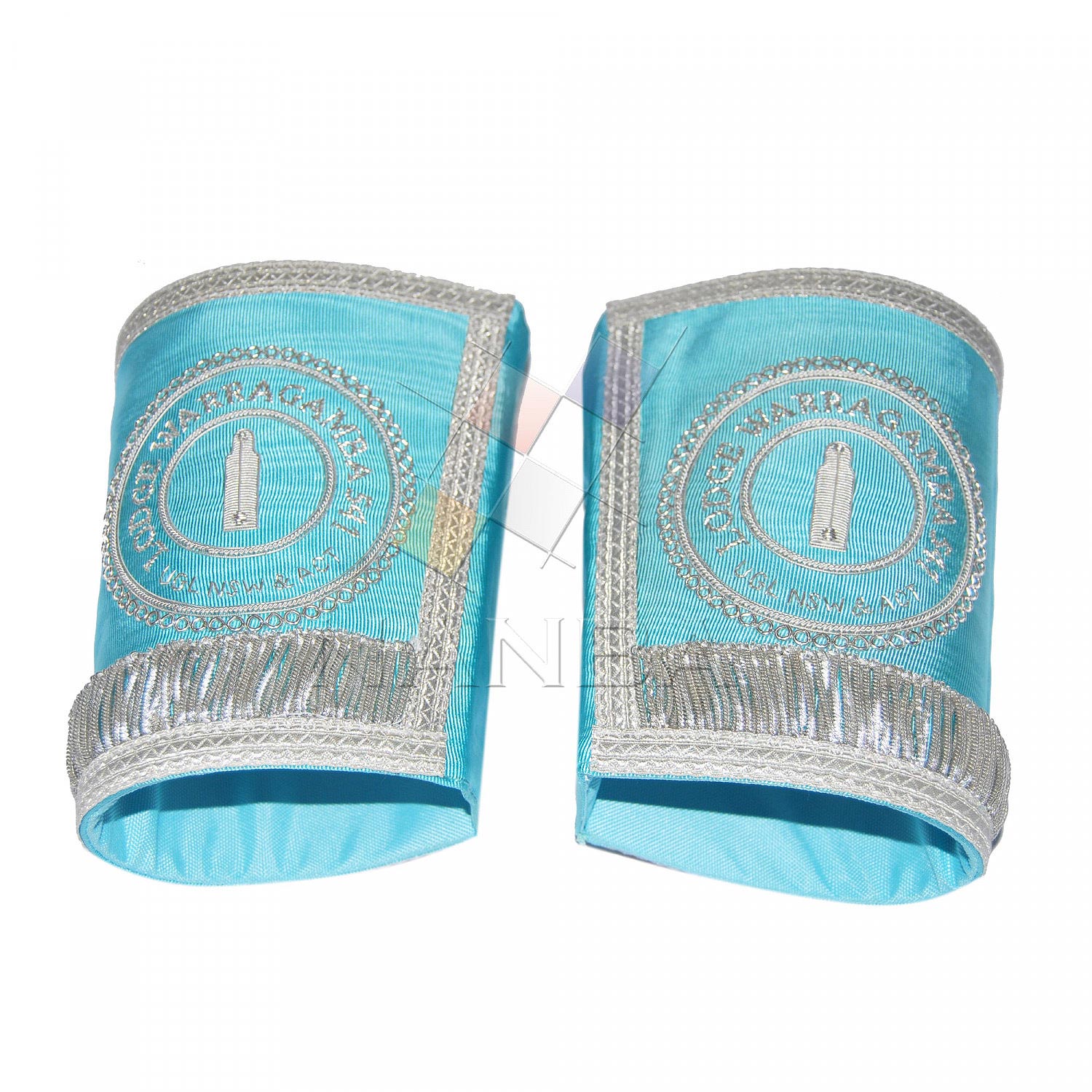 craft gauntlets junior wardens craft gauntlets junior wardens