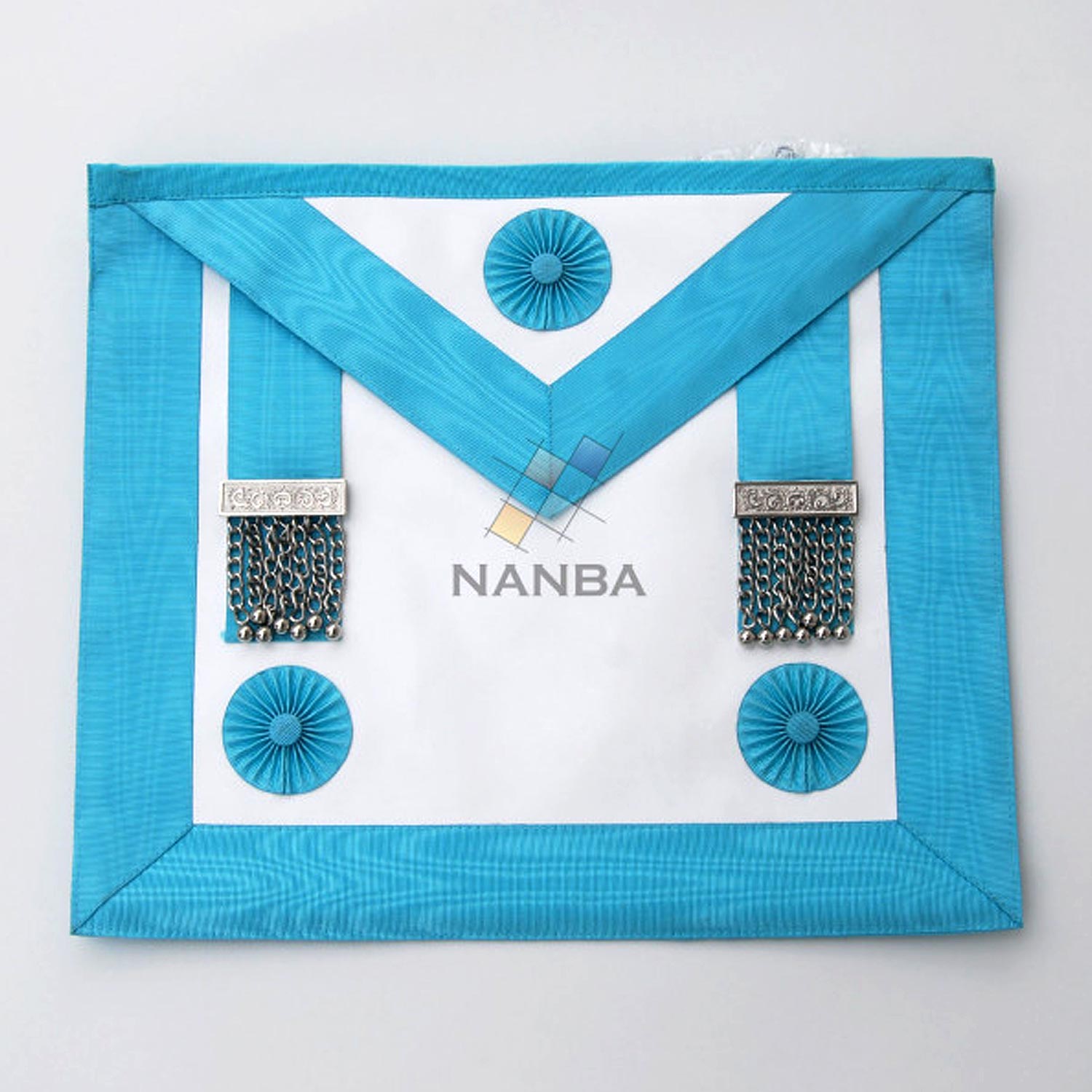 Craft Master Mason Apron Craft Master Mason Apron