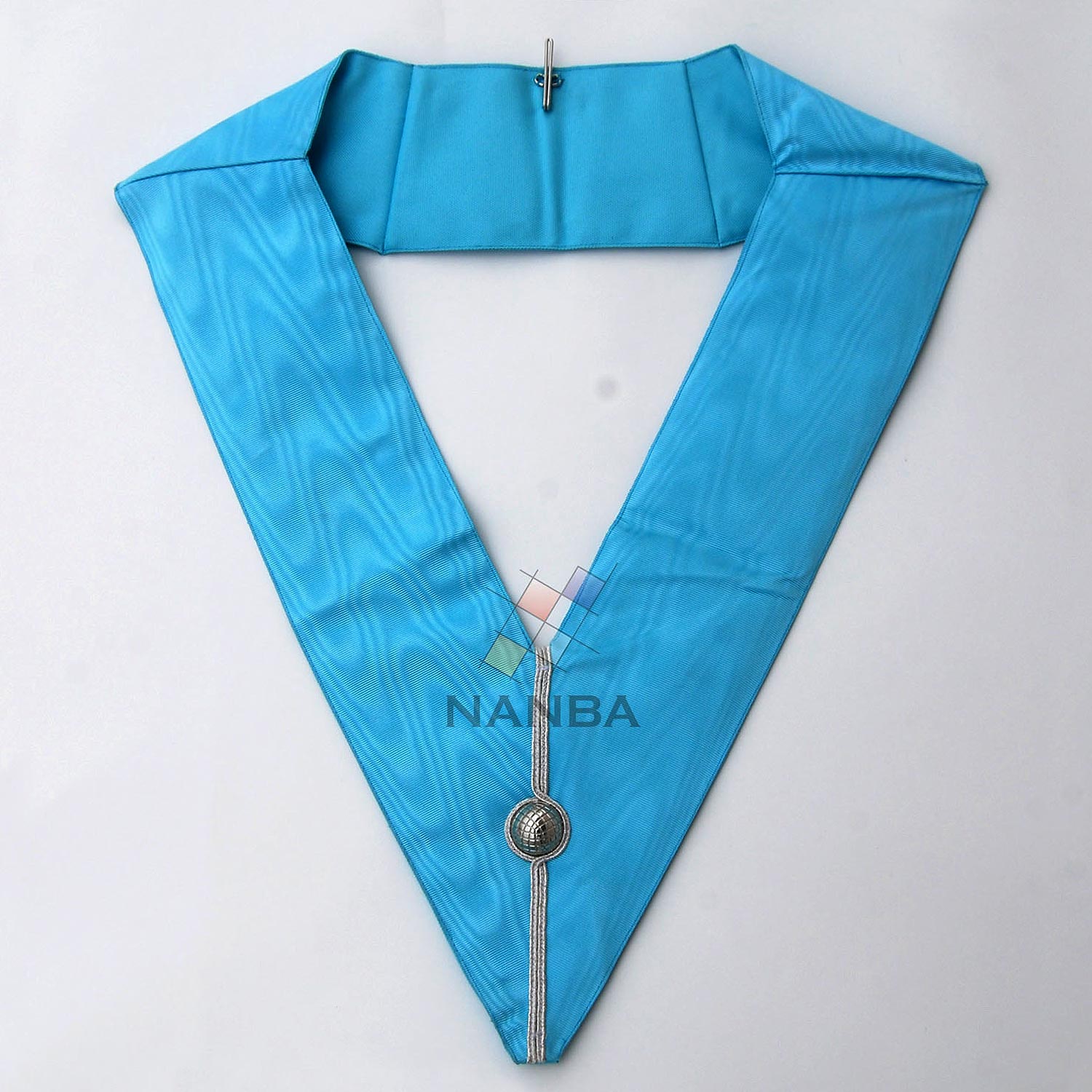 Craft Officers Collar Craft Officers Collar
