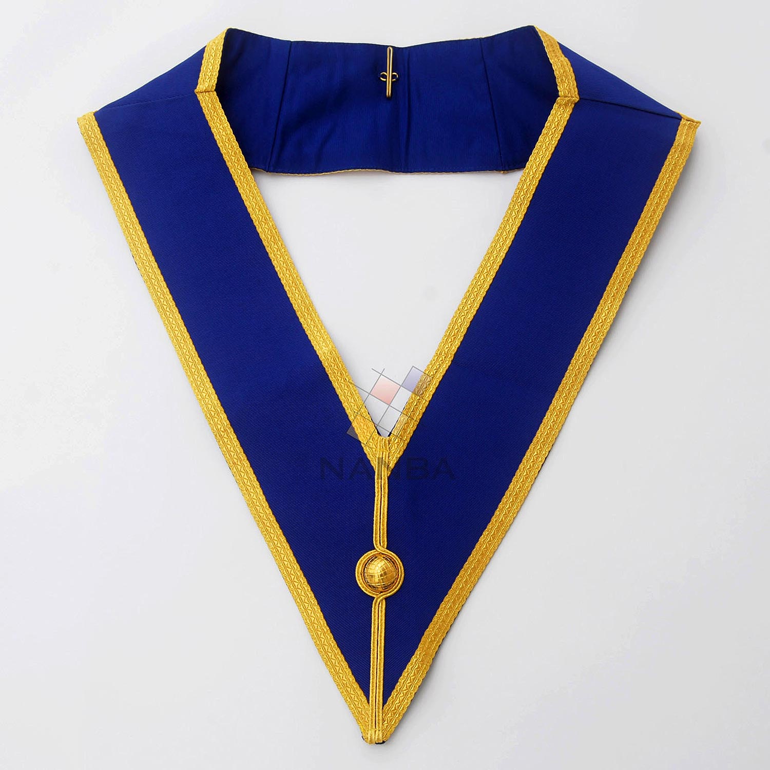 Craft Provincial Full Dress Apron Craft Provincial Full Dress Apron