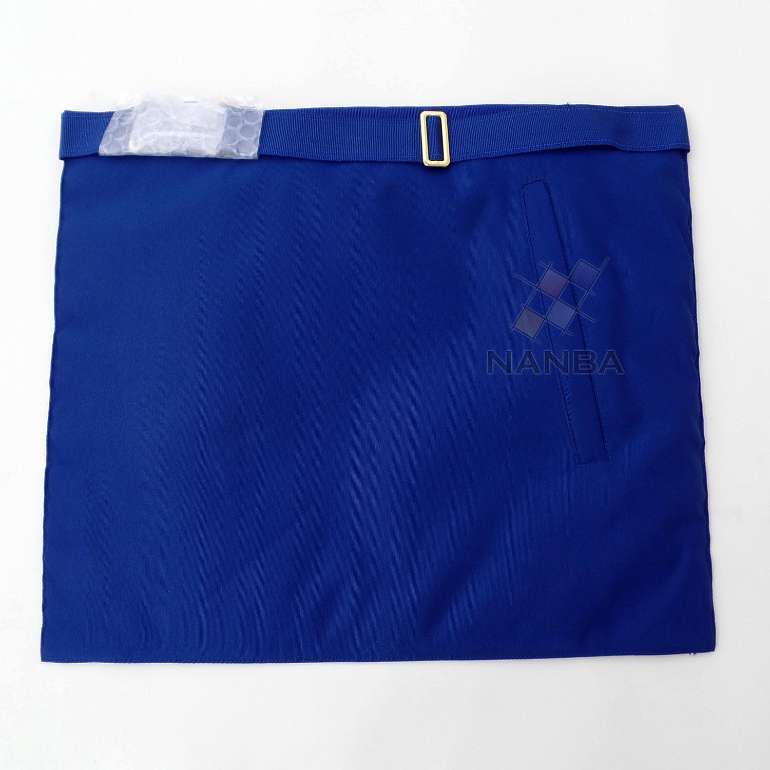 Craft Provincial Undress Apron Craft Provincial Undress Apron