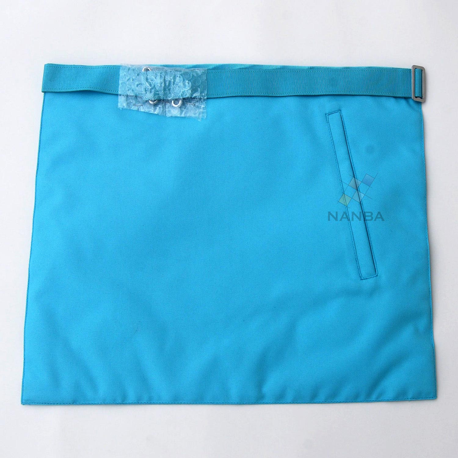 Craft Worshipful Master Apron with Badge Craft Worshipful Master Apron with Badge