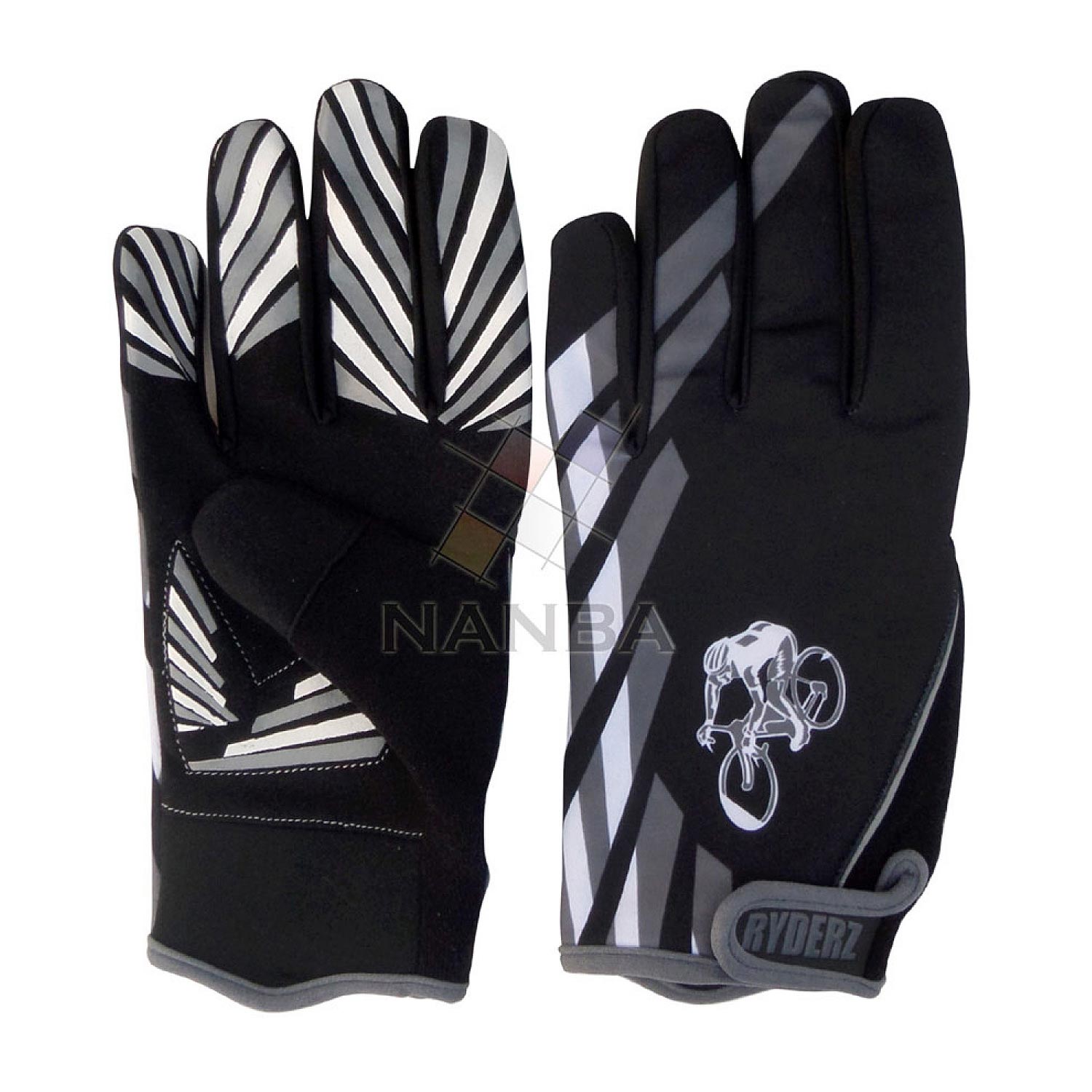 Cycling Gloves Full Finger Cycling Gloves Full Finger