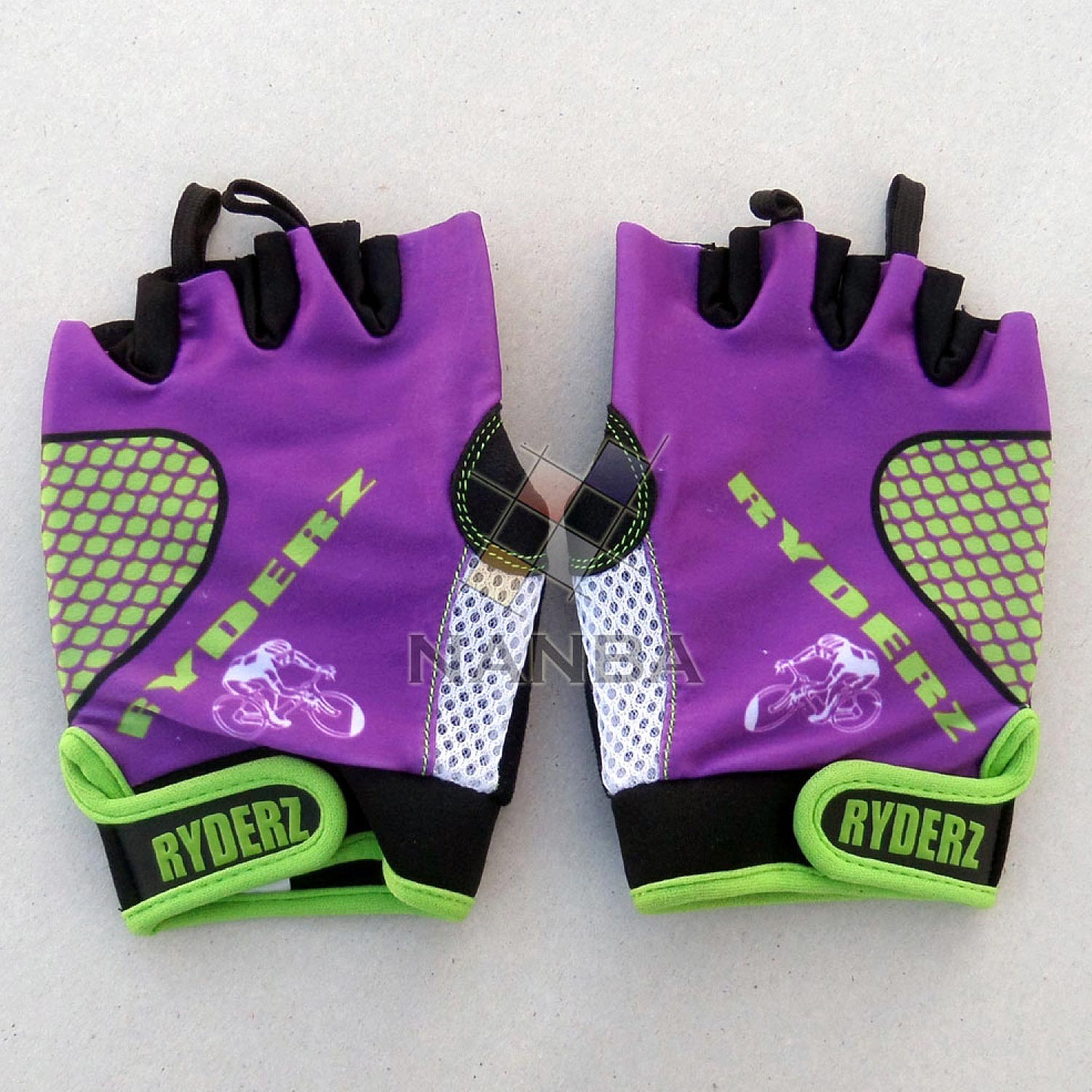 Cycling Gloves Half Finger Cycling Gloves Half Finger