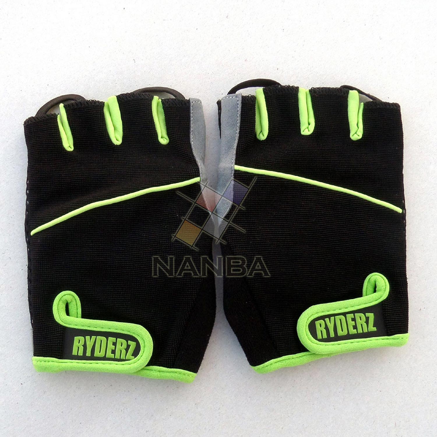 Cycling Gloves Half Finger Cycling Gloves Half Finger