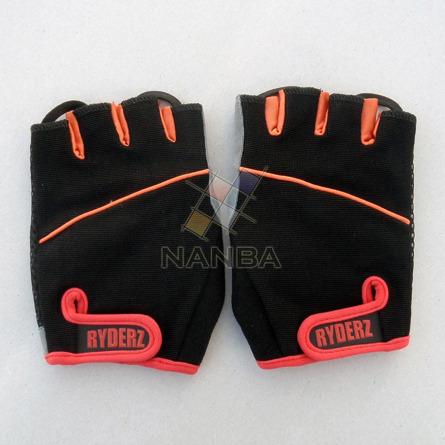 Cycling Gloves Half Finger Cycling Gloves Half Finger