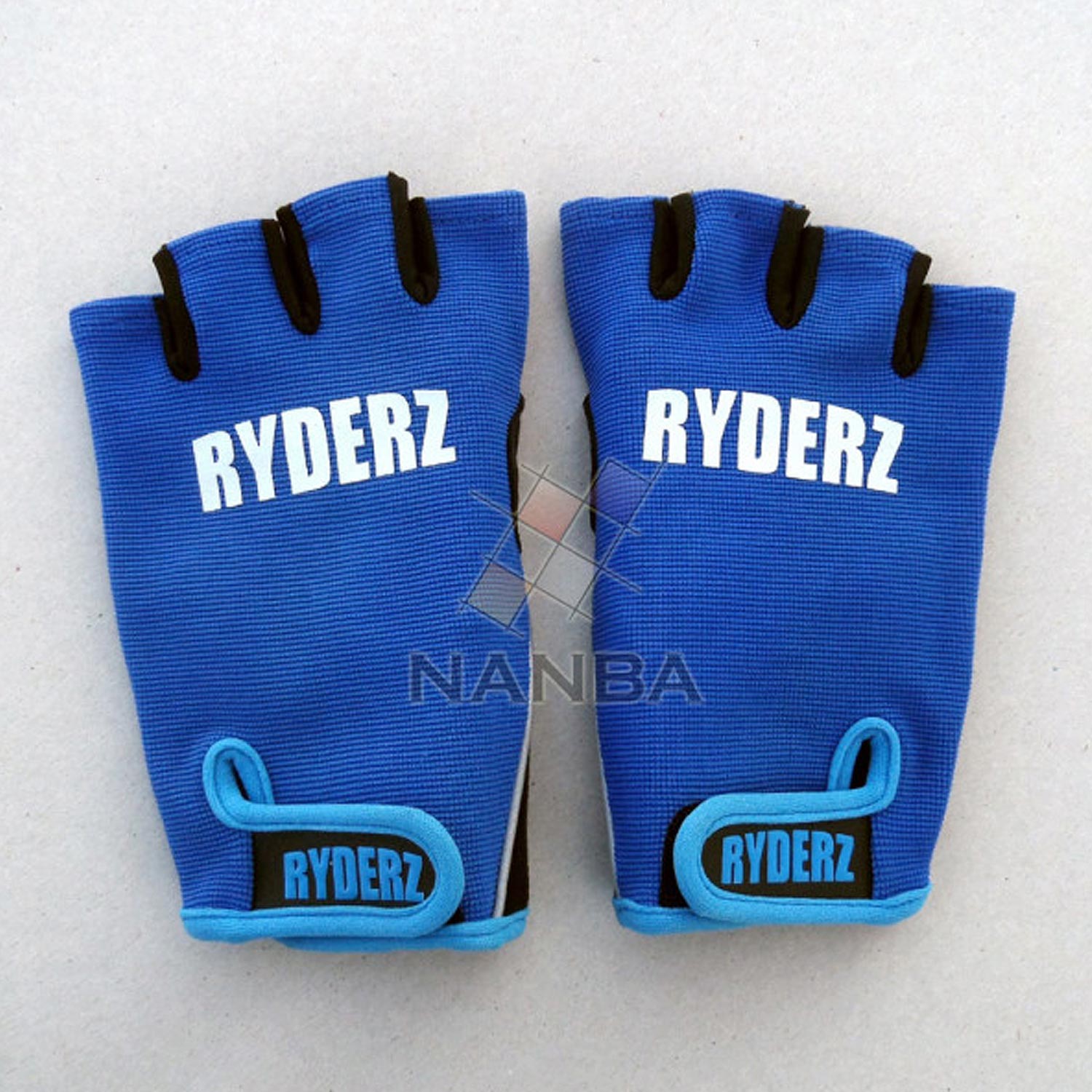 Cycling Gloves Half Finger Cycling Gloves Half Finger