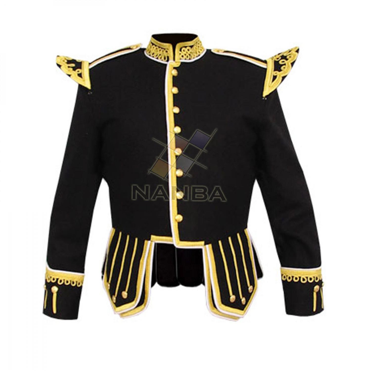 Doublet Doublet