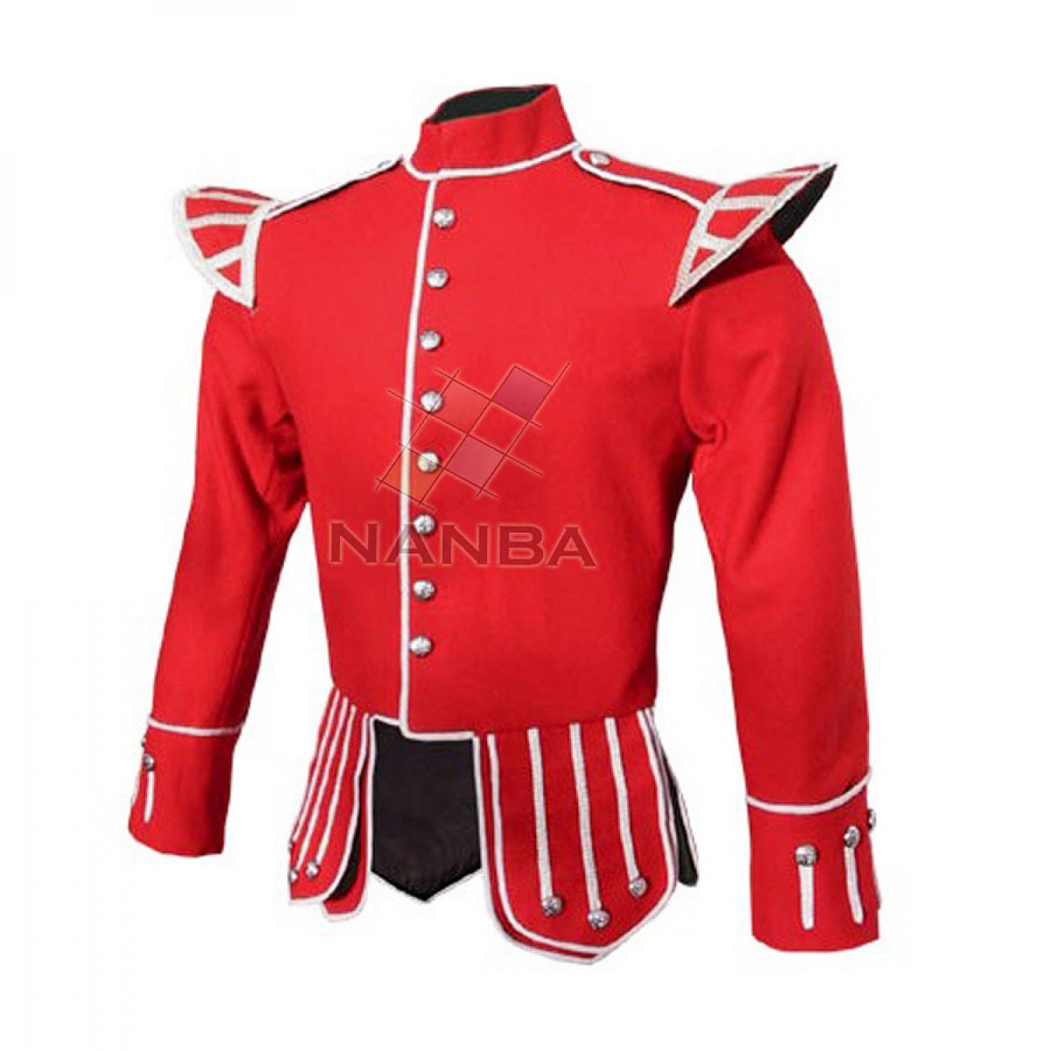 Doublet Doublet