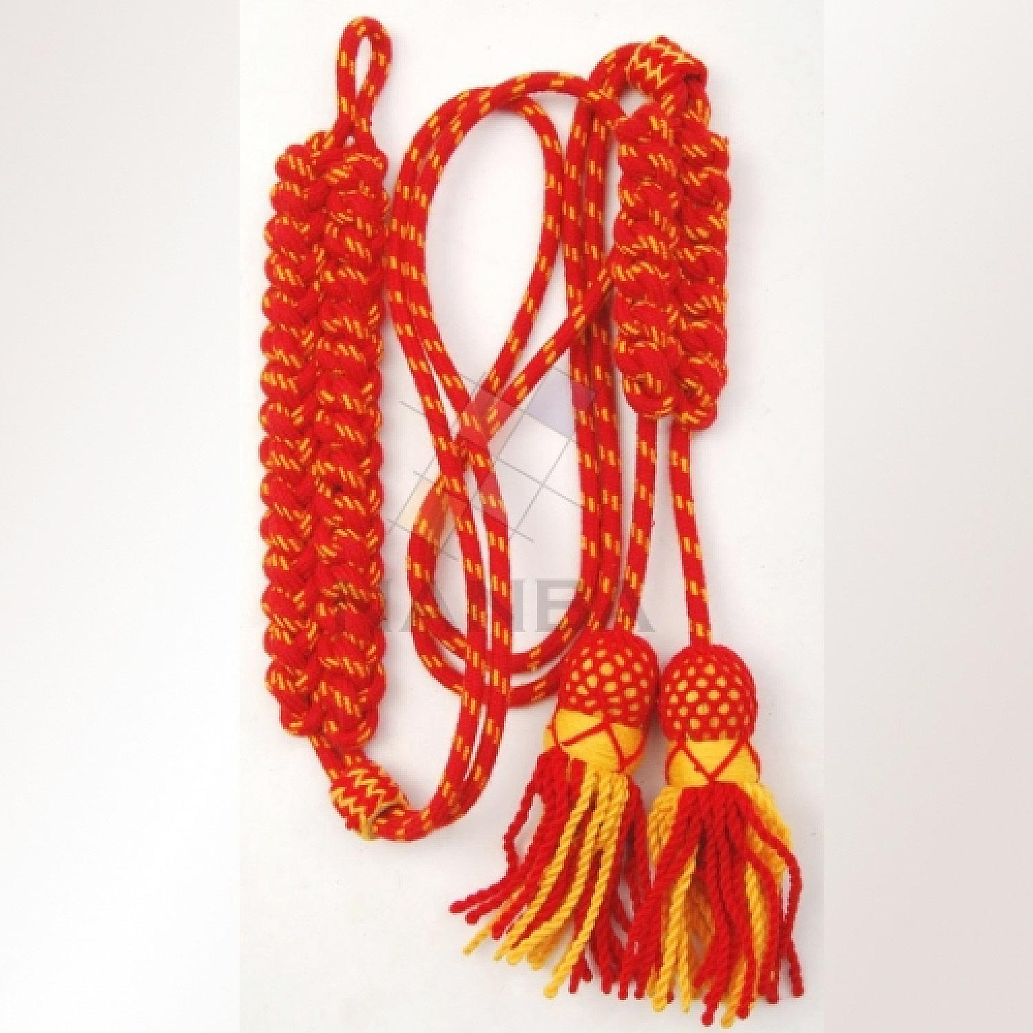 Dress Cords Dress Cords