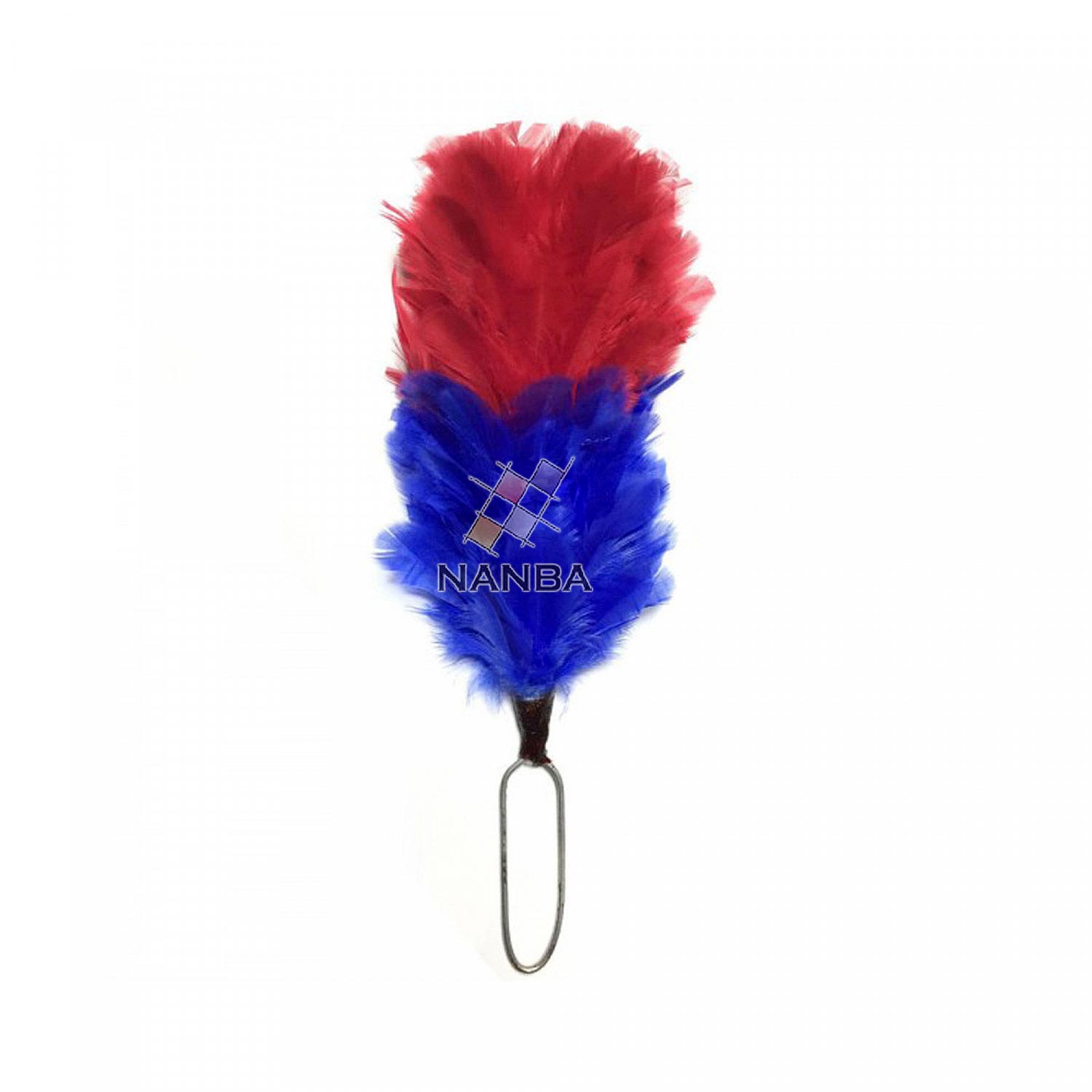 Feather Hackle Feather Hackle