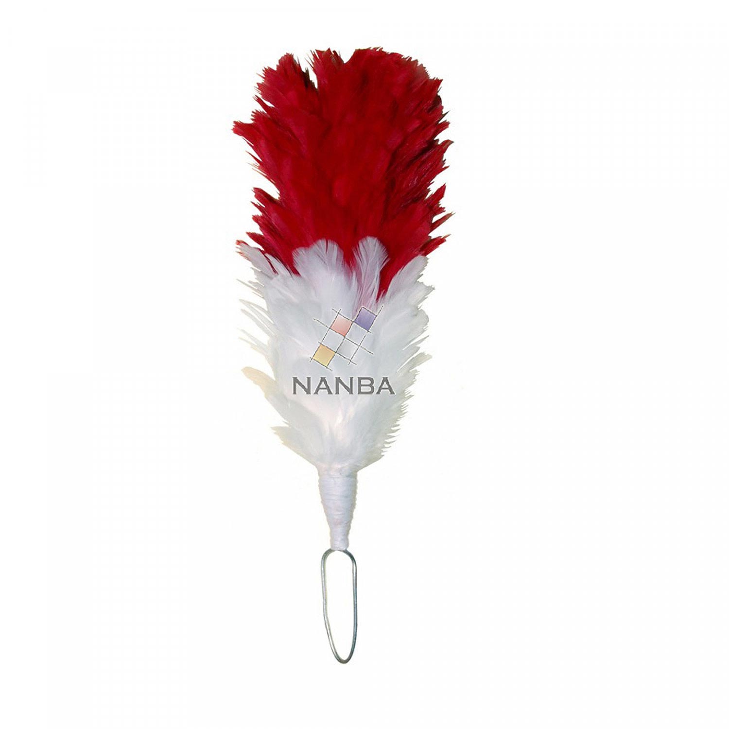 Feather Hackle Feather Hackle