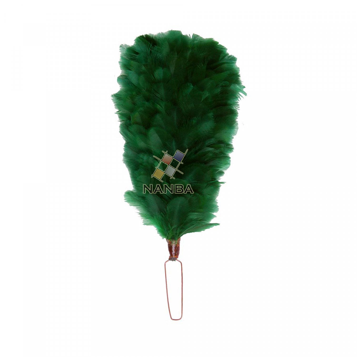 Feather Hackle Feather Hackle