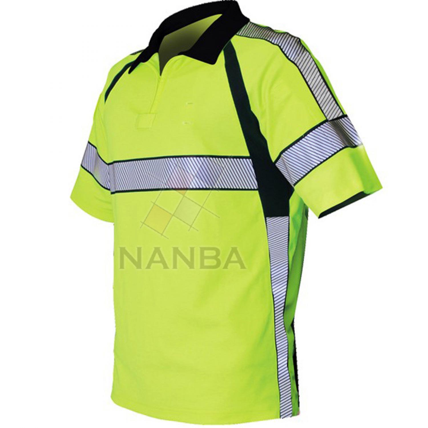 Fireman Polo Shirt Fireman Polo Shirt